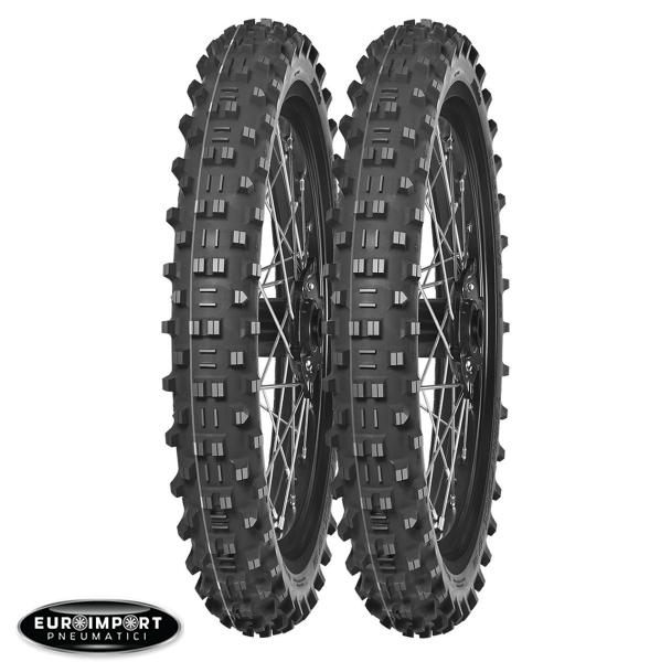 Mitas Terra force ef 2  90/90  21 54 R   TT DOT 2026